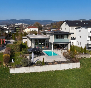 Foto - Haus zum Kaufen in Deggendorf 1.200.000,00 € 244 m²