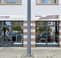 Büro in NuthetalOT Bergholz-Rehbrücke 845.000,00 € 202 m² - Nuthetal/OT Bergholz-Rehbrücke