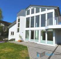 Haus zum Kaufen in Bad Soden am Taunus 1.660.000,00 € 254 m²