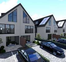 Foto - Haus zum Kaufen in Neckargemünd 930.000,00 € 195.18 m²