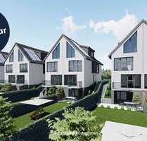 Haus zum Kaufen in Neckargemünd 930.000,00 € 195.18 m²