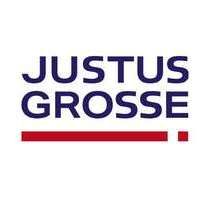 Garage zu vermieten in Bremen 65,00 €