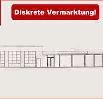 Halle in Aurich 849.000,00 € 436.15 m²