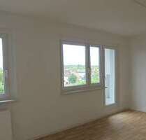 Wohnung zum Mieten in Ohrdruf 375,00 € 61.18 m²