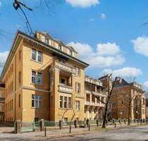Wohnung zum Kaufen in Potsdam 815.000,00 € 116.77 m²