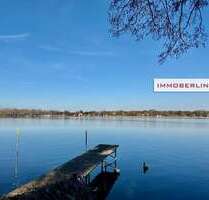 Grundstück zu verkaufen in Werder 310.000,00 € 650 m²