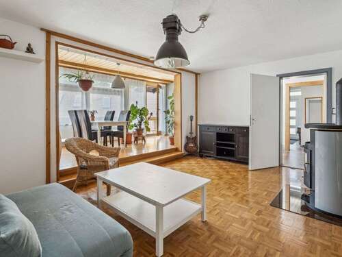 Foto - Haus zum Kaufen in Ottobeuren 380.000,00 € 260 m²