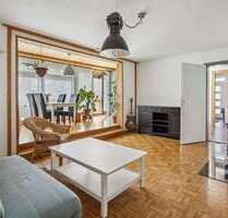 Haus zum Kaufen in Ottobeuren 380.000,00 € 260 m²