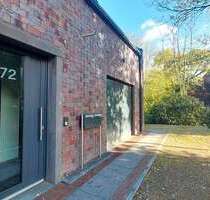 Wohnung zum Mieten in Kleve 1.500,00 € 112 m²