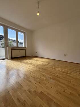Foto - Wohnung zum Mieten in Düsseldorf 1.206,00 € 73 m²