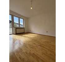 Wohnung zum Mieten in Düsseldorf 1.206,00 € 73 m²