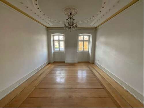 Foto - Wohnung zum Kaufen in Ludwigshafen 379.500,00 € 183.58 m²