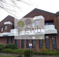 Wohnung zum Mieten in Xanten 650,00 € 88 m²