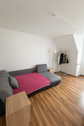 Wohnung zum Kaufen in Hagen 89.000,00 € 62 m²