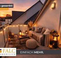 Wohnung zum Kaufen in Aindling 299.900,00 € 53.27 m²