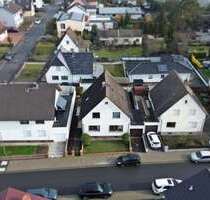 Haus zum Kaufen in Bürstadt 395.000,00 € 120 m²