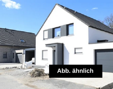 Foto - Haus zum Kaufen in Mühlacker 595.000,00 € 199 m²