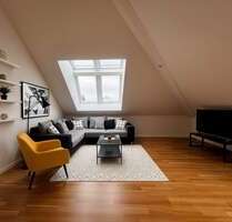 Wohnung zum Kaufen in Karlsfeld 480.000,00 € 60 m²