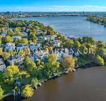 Wohnung zum Kaufen in Hamburg 1.890.000,00 € 118 m²