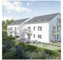 Wohnung zum Kaufen in Rodgau 286.500,00 € 44.2 m²