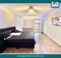 Wohnung zum Kaufen in Ibbenbüren 149.000,00 € 80 m²