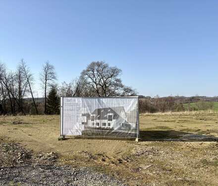 Foto - Haus zum Kaufen in Lindlar 480.000,00 € 140 m²