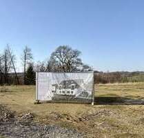 Haus zum Kaufen in Lindlar 480.000,00 € 140 m²