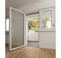 Wohnung zum Mieten in Halle (Saale) 296,50 € 31.21 m²