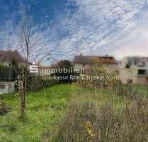 Grundstück zu verkaufen in Hemsbach 195.000,00 € 294 m²