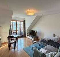 Wohnung zum Kaufen in Zolling 275.000,00 € 57 m²