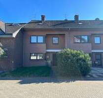 Haus zum Kaufen in Neuss 579.000,00 € 162 m²