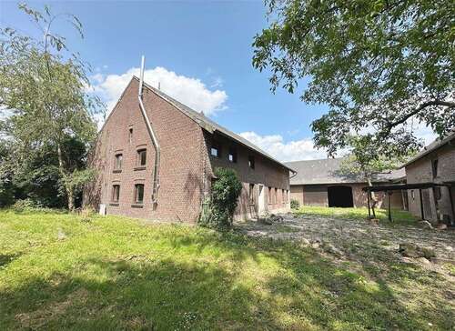 Foto - Haus zum Kaufen in Tönisvorst 750.000,00 € 272 m²