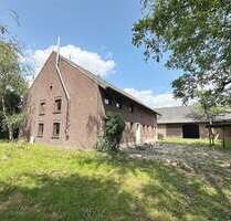 Haus zum Kaufen in Tönisvorst 750.000,00 € 272 m²