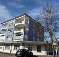 Wohnung zum Kaufen in Burghausen 249.000,00 € 69 m²