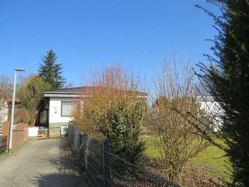 Foto - Haus zum Kaufen in Hofheim 849.000,00 € 153 m²