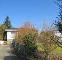 Haus zum Kaufen in Hofheim 849.000,00 € 153 m²