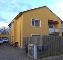 Haus zum Kaufen in Büttelborn Klein-Gerau 499.000,00 € 160 m² - Büttelborn / Klein-Gerau