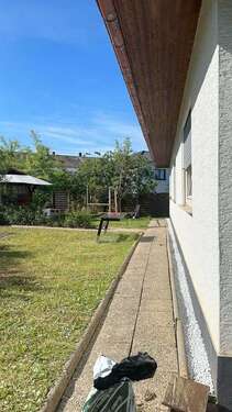 Foto - Haus zum Mieten in Idstein-Wörsdorf 2.800,00 € 230 m²