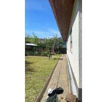 Haus zum Mieten in Idstein-Wörsdorf 2.800,00 € 230 m²