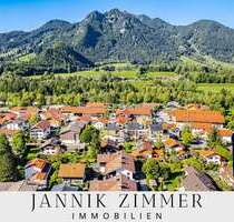 Haus zum Kaufen in Lenggries 859.000,00 € 179.5 m²