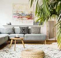 Wohnung zum Mieten in Groß-Zimmern 1.595,00 € 150 m²