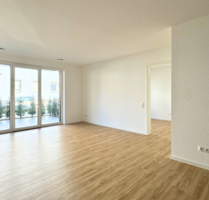 Wohnung zum Kaufen in Salzgitter 220.500,00 € 61.25 m²