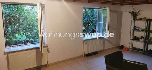 Foto - Wohnung zum Mieten in Bremen 423,00 € 33 m²