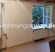 Wohnung zum Mieten in Bremen 423,00 € 33 m²