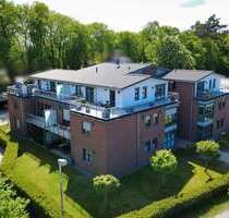 Wohnung zum Kaufen in Hechthausen 359.000,00 € 110 m²