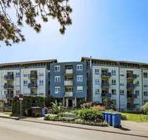 Wohnung zum Kaufen in Radolfzell 159.000,00 € 46.76 m²