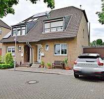 Haus zum Kaufen in Hürth 529.000,00 € 116 m²