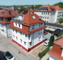 Haus zum Kaufen in Heidenheim 825.000,00 € 289.79 m²