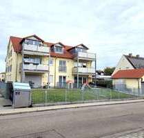 Wohnung zum Mieten in Ingolstadt 930,00 € 63.05 m²