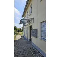 Wohnung zum Mieten in Ingolstadt 860,00 € 63.05 m²